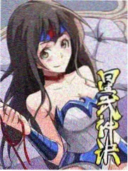 综艺《声浪计划》年度盛典索引卡片