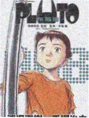 种子文件解析工具资讯配图